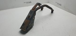 ΒΑΣΗ ΚΙΝΗΤΗΡΑ KAWASAKI KLR 600 *MOTO LEADER PARTS*