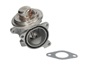 EGR Valve (New) - 7271.D