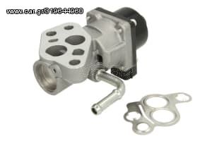 EGR Valve (New) - EG 10304-12B1