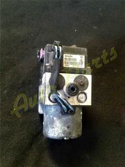 ABS OPEL ZAFIRA A ,KΩΔ.ΑΝΤ. 0265216651, ΜΟΝΤΕΛΟ 1998-2001