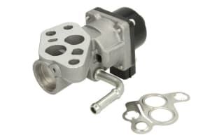 EGR Valve (New) - EG 10304-12B1