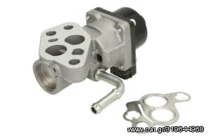 EGR Valve (New) - EG 10304-12B1