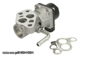 EGR Valve (New) - EG 10304-12B1