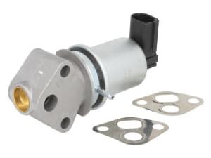 EGR Valve (New) - 555051