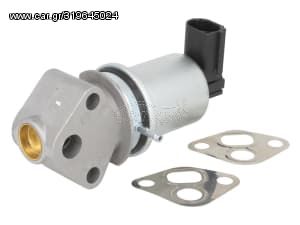 EGR Valve (New) - 555051