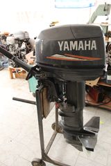 YAMAHA 30 HP ΓΙΑ ΑΝΤΑΛΛΑΚΤΙΚΑ-thumb-7