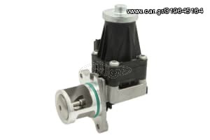 EGR Valve (New) - 45200