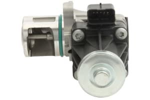 EGR Valve (New) - 45200-thumb-1