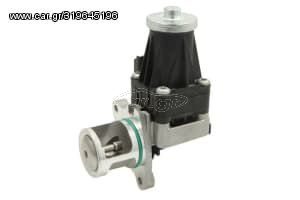 EGR Valve (New) - 45200