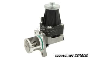 EGR Valve (New) - 45200