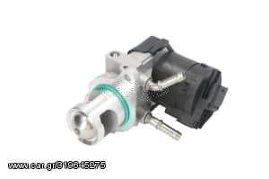 EGR Valve (New) - FE100872