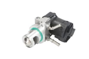 EGR Valve (New) - FE100872