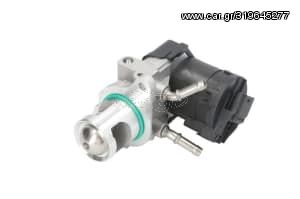 EGR Valve (New) - FE100872