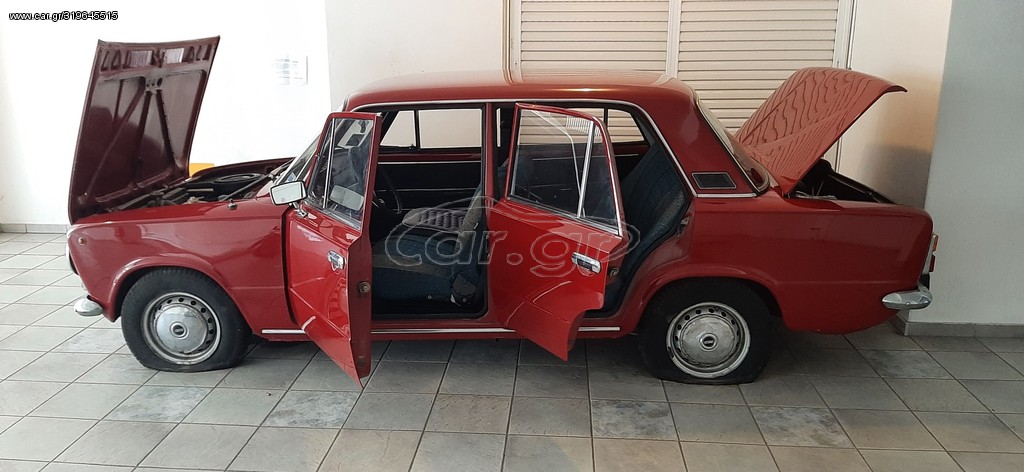 www.car.gr