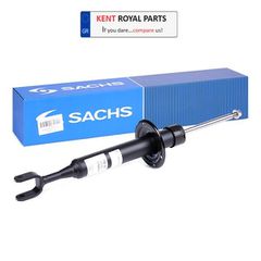  Sachs Αμορτισέρ για Audi A4 (2000-2007)   Β6    Β7