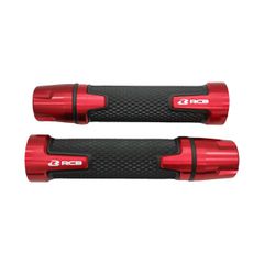 Χερούλια AHG16 RCB Racing Boy Κόκκινα