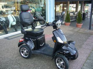 Diletta Smart 1000 2026-thumb-2