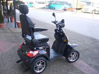 Diletta Smart 1000 2026-thumb-3