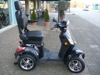 Diletta Smart 1000 2026-thumb-4