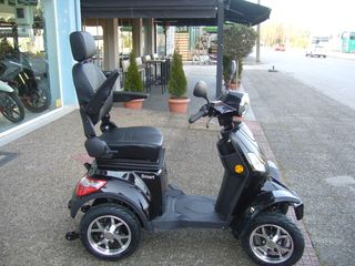 Diletta Smart 1000 2026-thumb-5