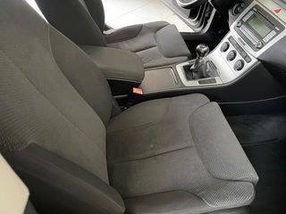 Volkswagen Passat 2007 VARIANT 1.6 FSI SPORTLINE-thumb-14