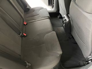 Volkswagen Passat 2007 VARIANT 1.6 FSI SPORTLINE-thumb-16