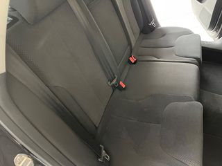 Volkswagen Passat 2007 VARIANT 1.6 FSI SPORTLINE-thumb-17