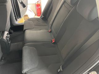 Volkswagen Passat 2007 VARIANT 1.6 FSI SPORTLINE-thumb-18