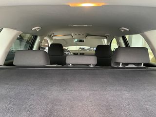 Volkswagen Passat 2007 VARIANT 1.6 FSI SPORTLINE-thumb-21