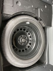 Volkswagen Passat 2007 VARIANT 1.6 FSI SPORTLINE-thumb-22
