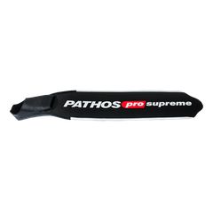 Pathos Βατραχοπέδιλα Κατάδυσης Carbon Supreme