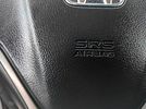 Honda CR-V '14  1.6 iDTEC 120HPS NAVI CAM FULL EXTRA  -thumb-27