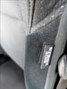 Honda CR-V '14  1.6 iDTEC 120HPS NAVI CAM FULL EXTRA  -thumb-30