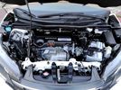 Honda CR-V '14  1.6 iDTEC 120HPS NAVI CAM FULL EXTRA  -thumb-41