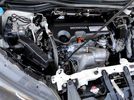 Honda CR-V '14  1.6 iDTEC 120HPS NAVI CAM FULL EXTRA  -thumb-42