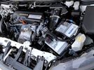 Honda CR-V '14  1.6 iDTEC 120HPS NAVI CAM FULL EXTRA  -thumb-43