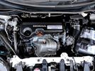 Honda CR-V '14  1.6 iDTEC 120HPS NAVI CAM FULL EXTRA  -thumb-44