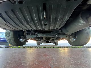 Honda CR-V 2014 1.6 iDTEC 120HPS NAVI CAM FULL EXTRA-thumb-44