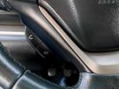 Honda CR-V '14  1.6 iDTEC 120HPS NAVI CAM FULL EXTRA  -thumb-33