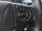 Honda CR-V '14  1.6 iDTEC 120HPS NAVI CAM FULL EXTRA  -thumb-36