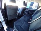 Honda CR-V '14  1.6 iDTEC 120HPS NAVI CAM FULL EXTRA  -thumb-11