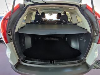 Honda CR-V 2014 1.6 iDTEC 120HPS NAVI CAM FULL EXTRA-thumb-16