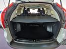 Honda CR-V '14  1.6 iDTEC 120HPS NAVI CAM FULL EXTRA  -thumb-16