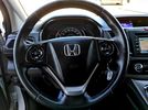 Honda CR-V '14  1.6 iDTEC 120HPS NAVI CAM FULL EXTRA  -thumb-17