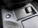 Honda CR-V '14  1.6 iDTEC 120HPS NAVI CAM FULL EXTRA  -thumb-23