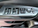 Honda CR-V '14  1.6 iDTEC 120HPS NAVI CAM FULL EXTRA  -thumb-26