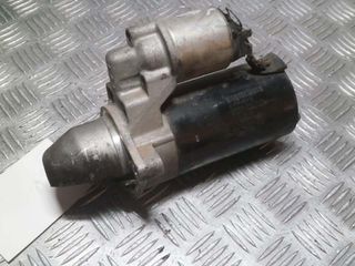 FIAT PUNTO EVO 09-12 1.3cc DIESEL 199A9000 ΜΙΖΑ ΚΩΔ 0001138012