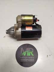 ΜΙΖΑ HYUNDAI GETZ-thumb-2