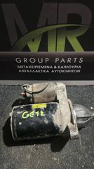 ΜΙΖΑ HYUNDAI GETZ-thumb-1