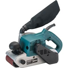 ΤΑΙΝΙΟΛΕΙΑΝΤΗΡΑΣ 1200W BBS1850 BORMANN PRO 042310